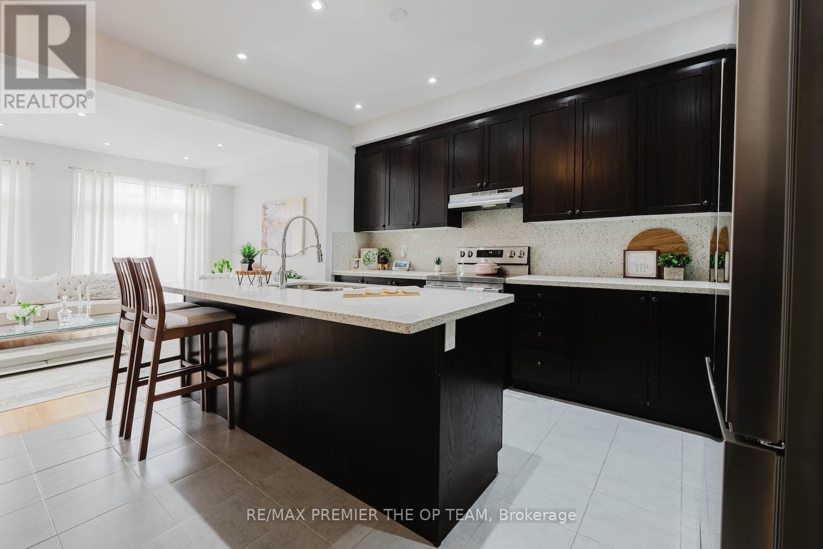 49 Walter Procter Road, East Gwillimbury, Ontario  L9N 0P1 - Photo 13 - N13078938