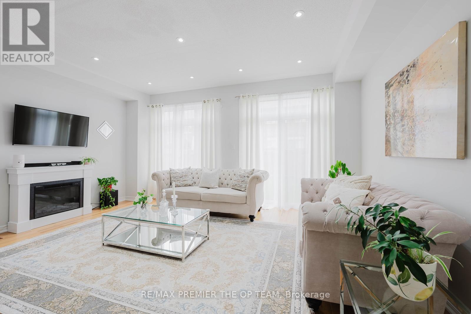 49 Walter Procter Road, East Gwillimbury, Ontario  L9N 0P1 - Photo 14 - N13078938