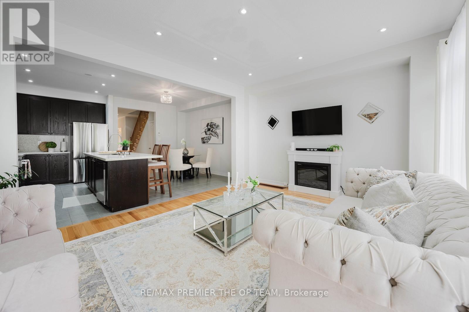 49 Walter Procter Road, East Gwillimbury, Ontario  L9N 0P1 - Photo 16 - N13078938