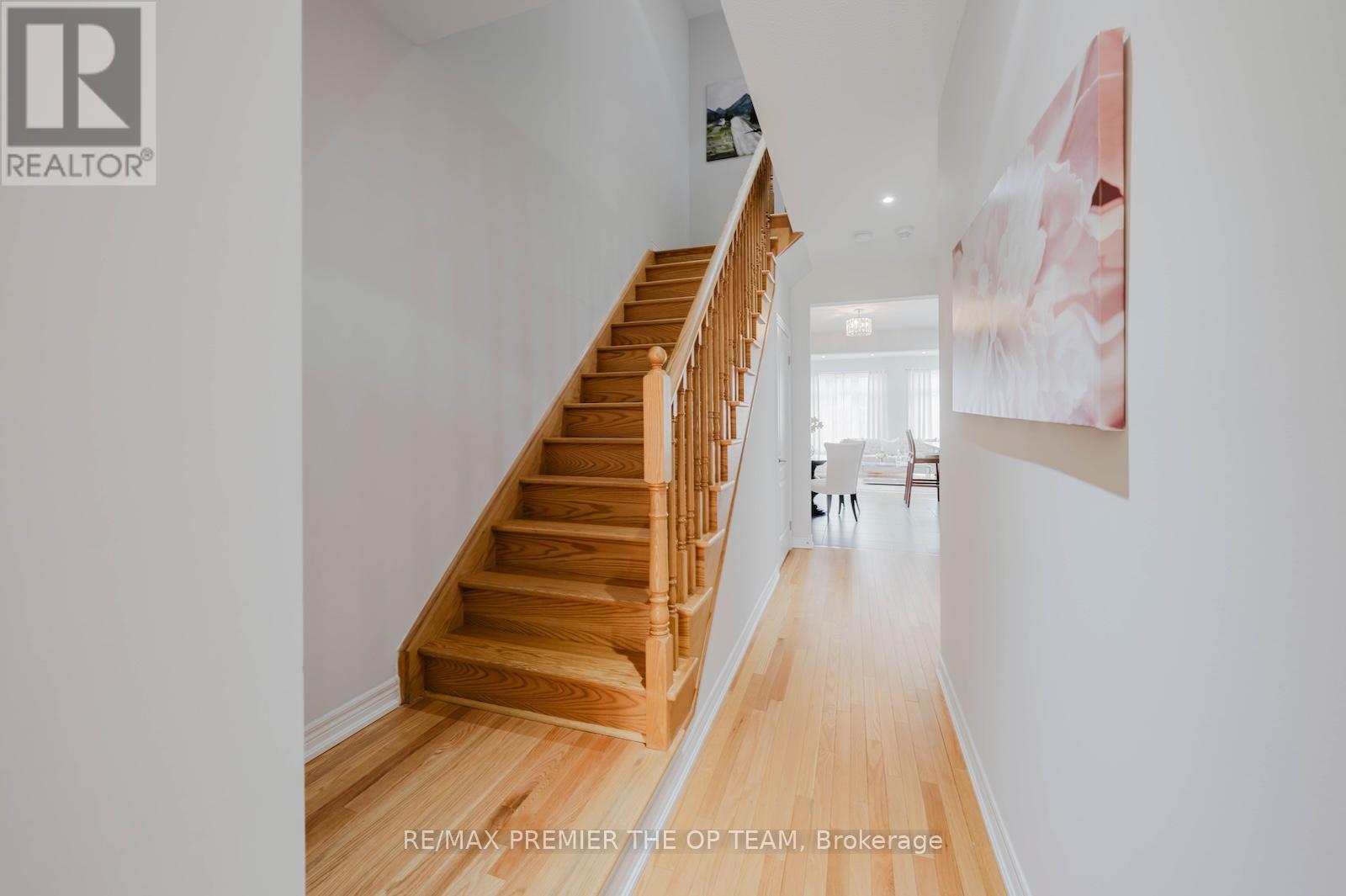 49 Walter Procter Road, East Gwillimbury, Ontario  L9N 0P1 - Photo 18 - N13078938