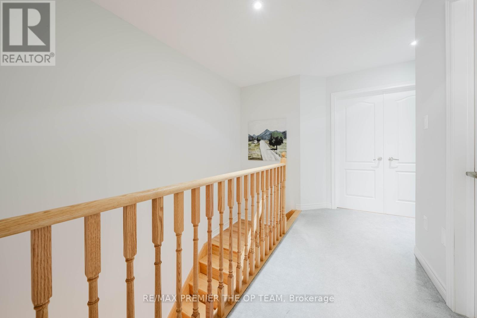 49 Walter Procter Road, East Gwillimbury, Ontario  L9N 0P1 - Photo 19 - N13078938