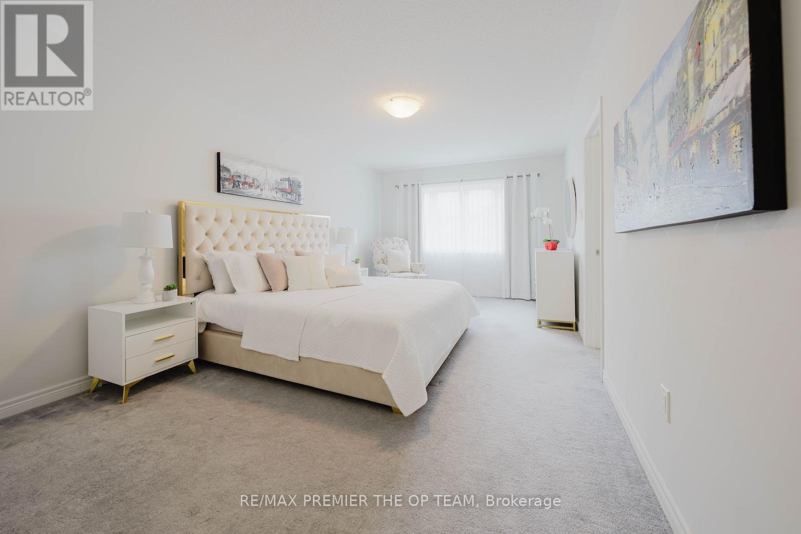 49 Walter Procter Road, East Gwillimbury, Ontario  L9N 0P1 - Photo 20 - N13078938