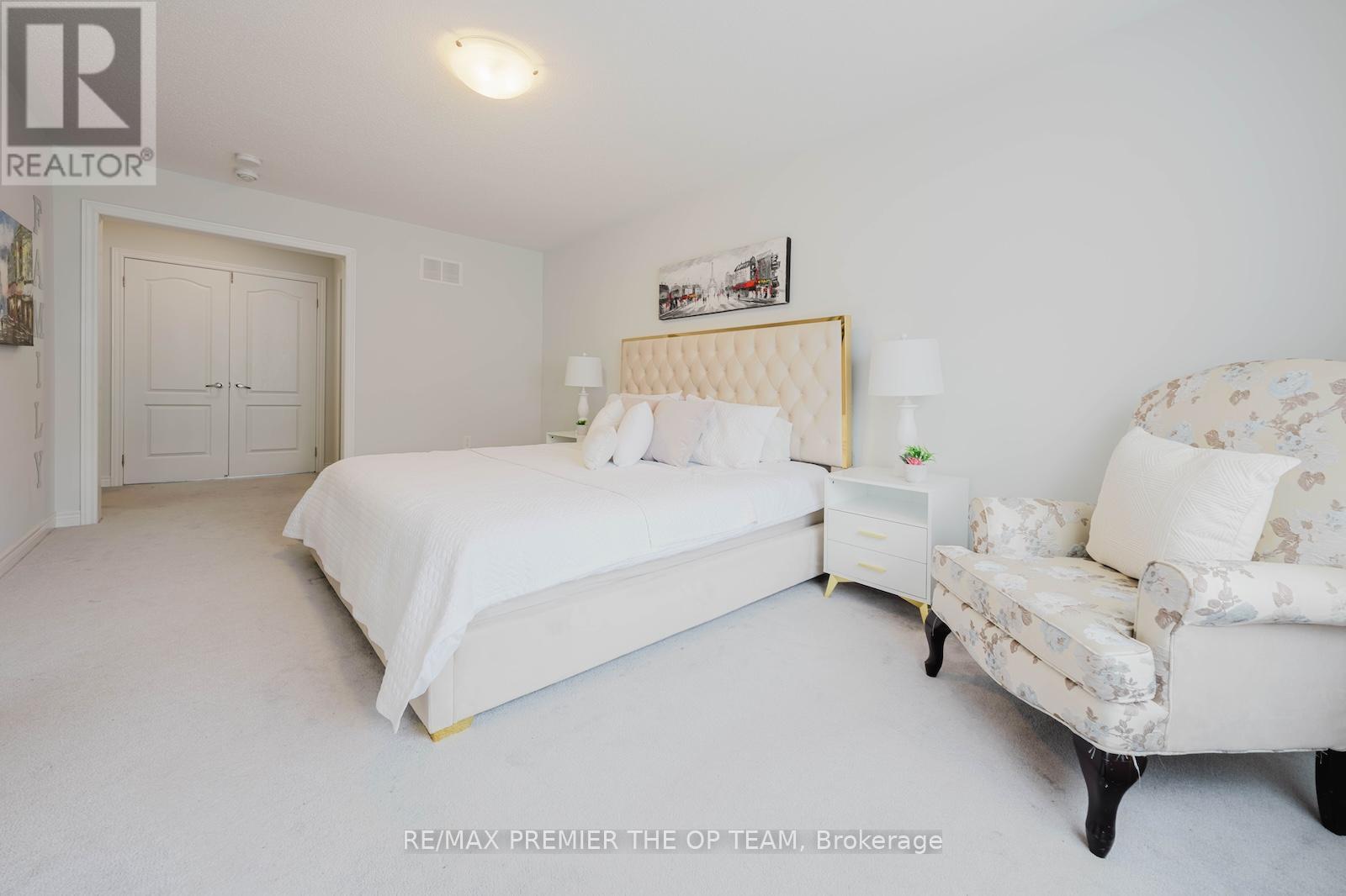 49 Walter Procter Road, East Gwillimbury, Ontario  L9N 0P1 - Photo 21 - N13078938