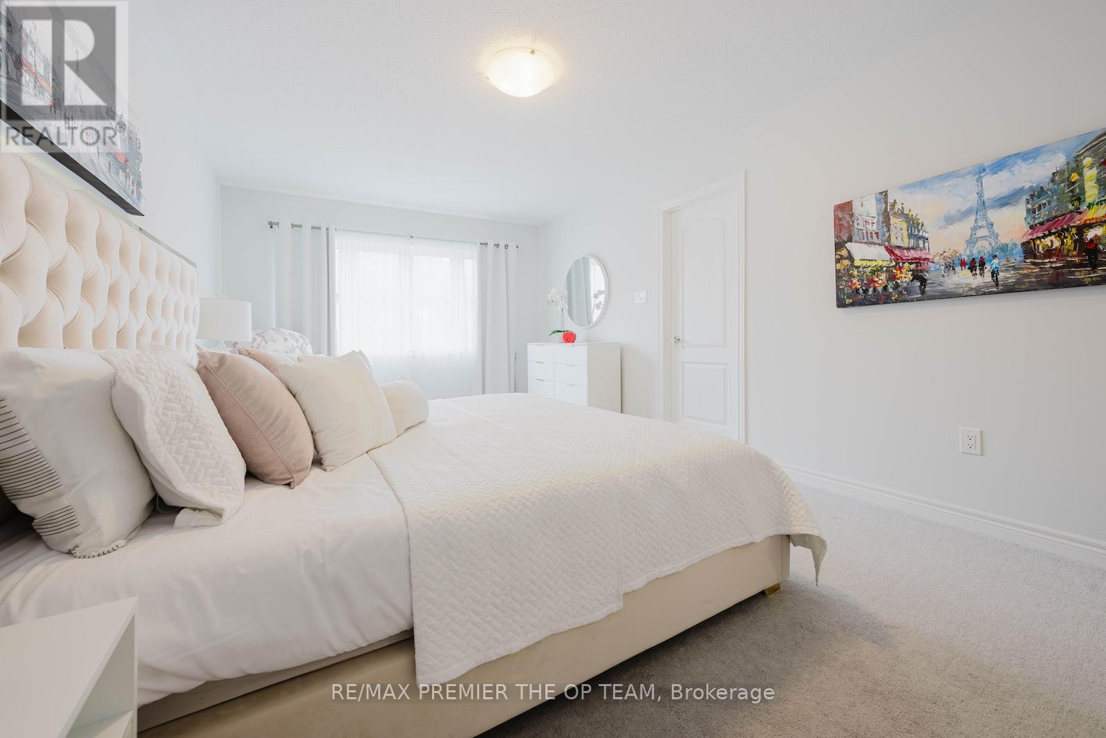 49 Walter Procter Road, East Gwillimbury, Ontario  L9N 0P1 - Photo 22 - N13078938