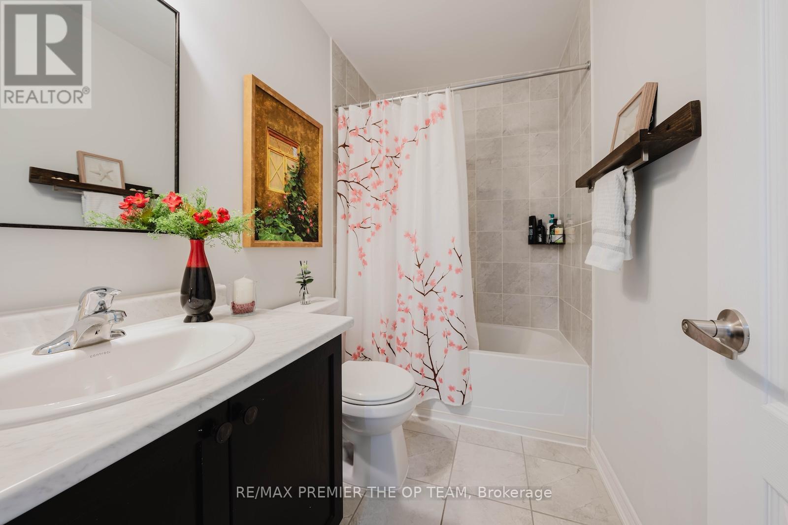 49 Walter Procter Road, East Gwillimbury, Ontario  L9N 0P1 - Photo 25 - N13078938