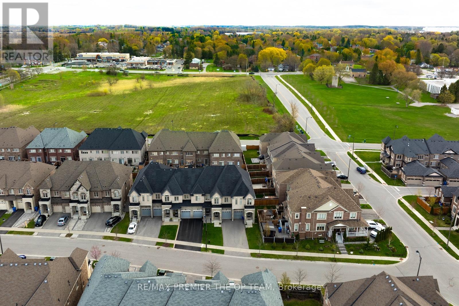49 Walter Procter Road, East Gwillimbury, Ontario  L9N 0P1 - Photo 32 - N13078938