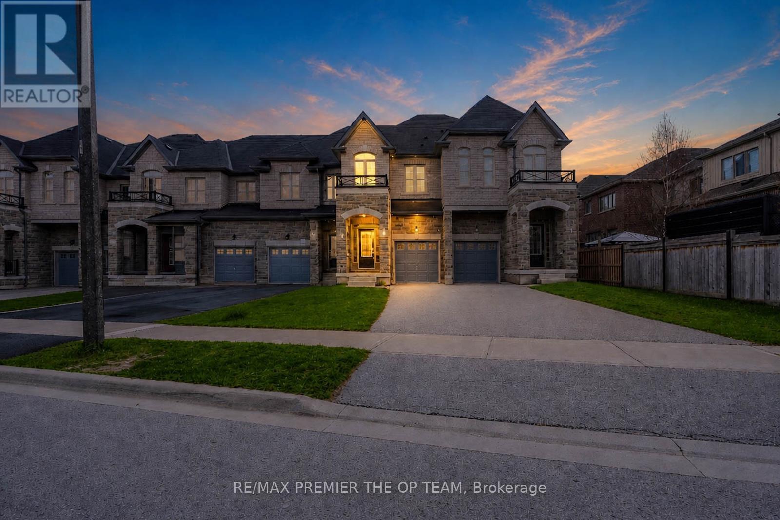 49 Walter Procter Road, East Gwillimbury, Ontario  L9N 0P1 - Photo 33 - N13078938