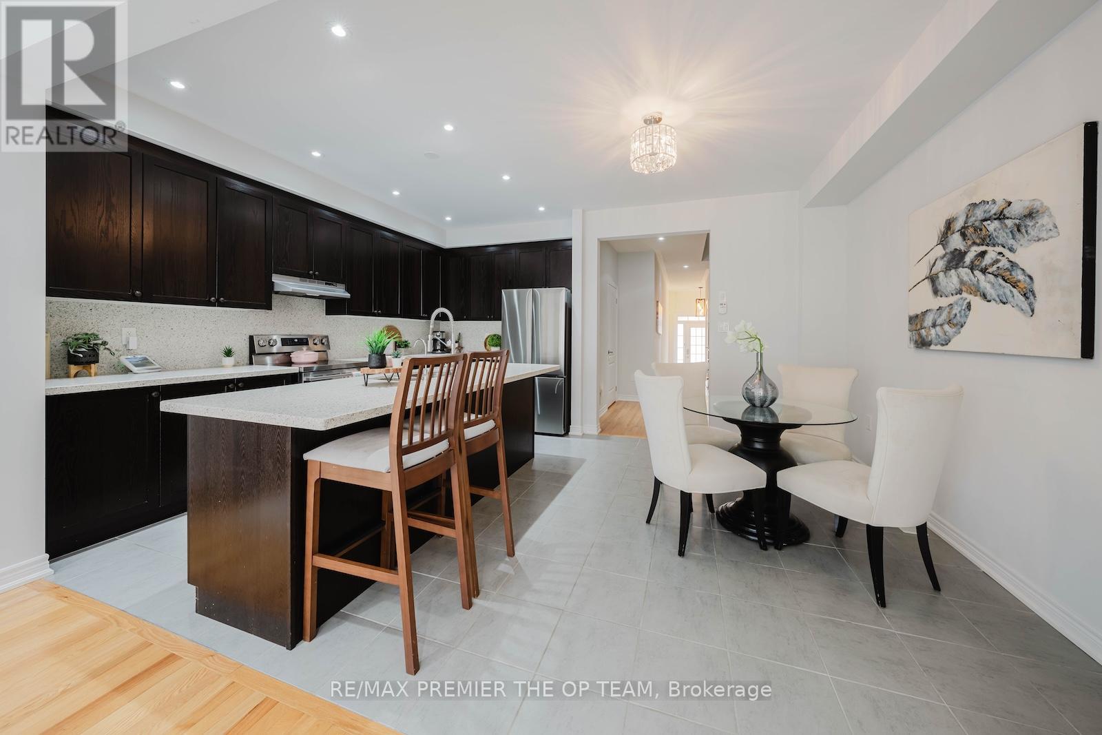 49 Walter Procter Road, East Gwillimbury, Ontario  L9N 0P1 - Photo 7 - N13078938