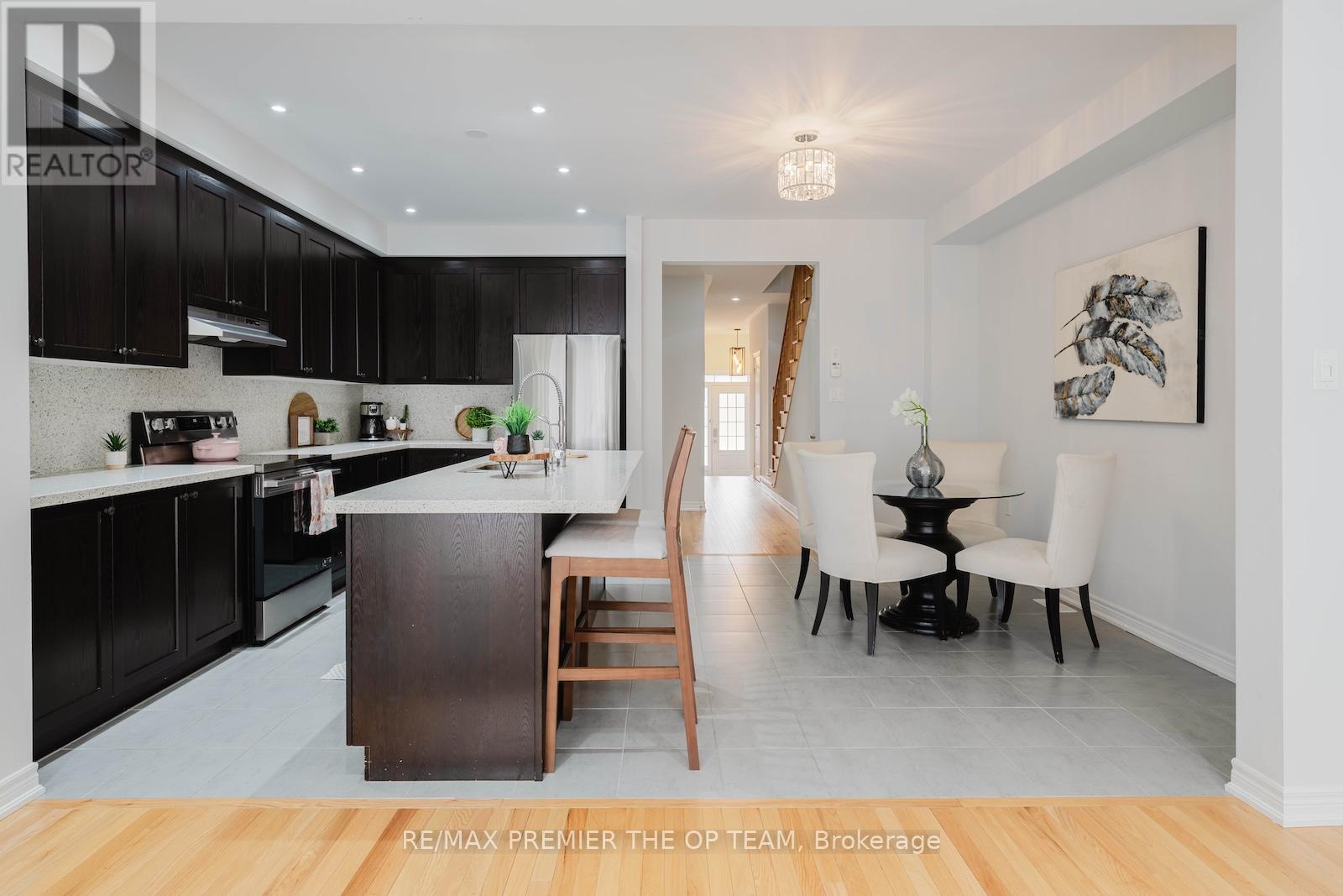 49 Walter Procter Road, East Gwillimbury, Ontario  L9N 0P1 - Photo 8 - N13078938