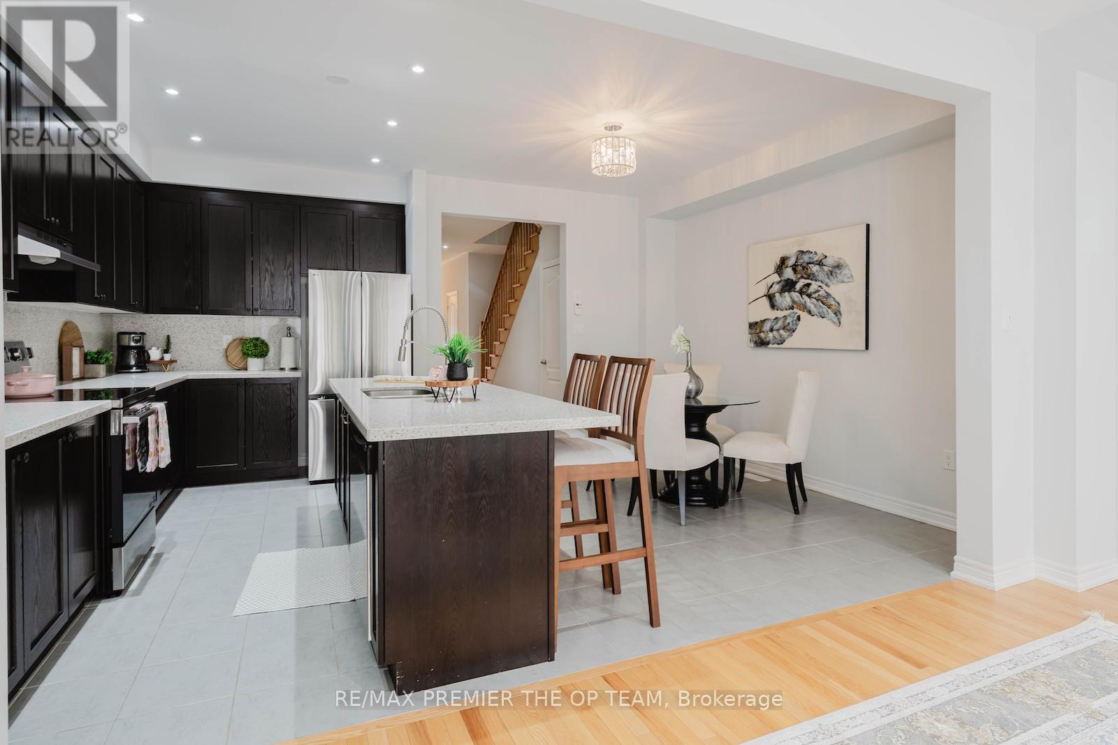 49 Walter Procter Road, East Gwillimbury, Ontario  L9N 0P1 - Photo 9 - N13078938