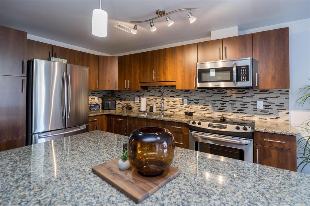 306 25 Amy Street, Winnipeg, Manitoba  R3B 0T9 - Photo 10 - 202609244