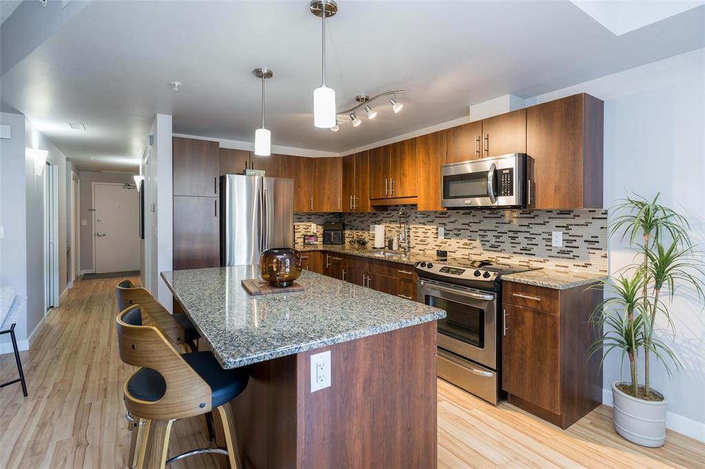 306 25 Amy Street, Winnipeg, Manitoba  R3B 0T9 - Photo 17 - 202609244
