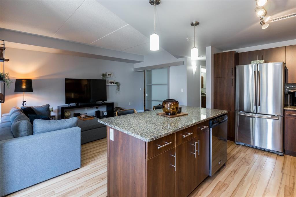 306 25 Amy Street, Winnipeg, Manitoba  R3B 0T9 - Photo 18 - 202609244
