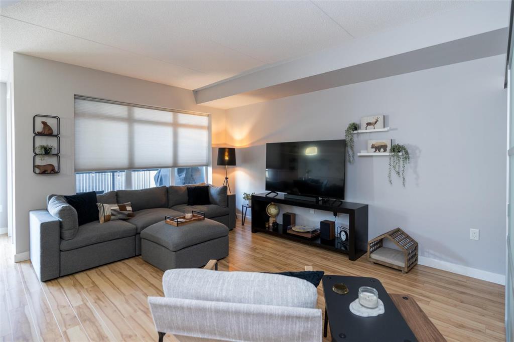 306 25 Amy Street, Winnipeg, Manitoba  R3B 0T9 - Photo 19 - 202609244