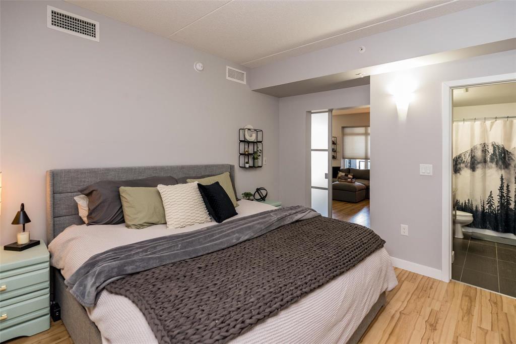 306 25 Amy Street, Winnipeg, Manitoba  R3B 0T9 - Photo 21 - 202609244