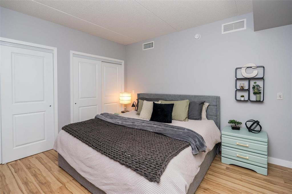 306 25 Amy Street, Winnipeg, Manitoba  R3B 0T9 - Photo 22 - 202609244