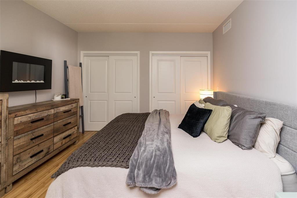 306 25 Amy Street, Winnipeg, Manitoba  R3B 0T9 - Photo 23 - 202609244