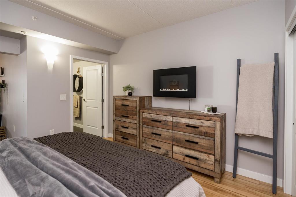 306 25 Amy Street, Winnipeg, Manitoba  R3B 0T9 - Photo 24 - 202609244