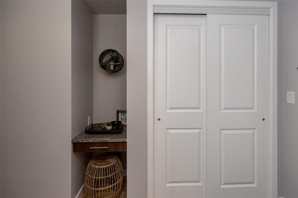 306 25 Amy Street, Winnipeg, Manitoba  R3B 0T9 - Photo 31 - 202609244