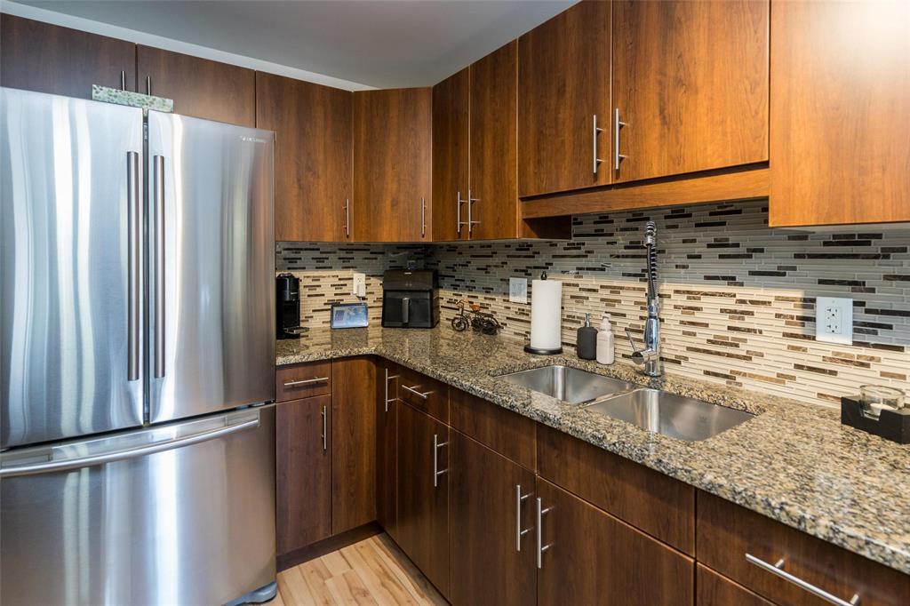 306 25 Amy Street, Winnipeg, Manitoba  R3B 0T9 - Photo 9 - 202609244