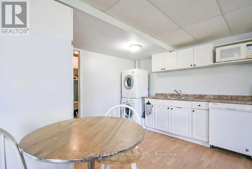 14 Trask Drive, Barrie (Ardagh), Ontario  L4N 5R4 - Photo 23 - S13078846