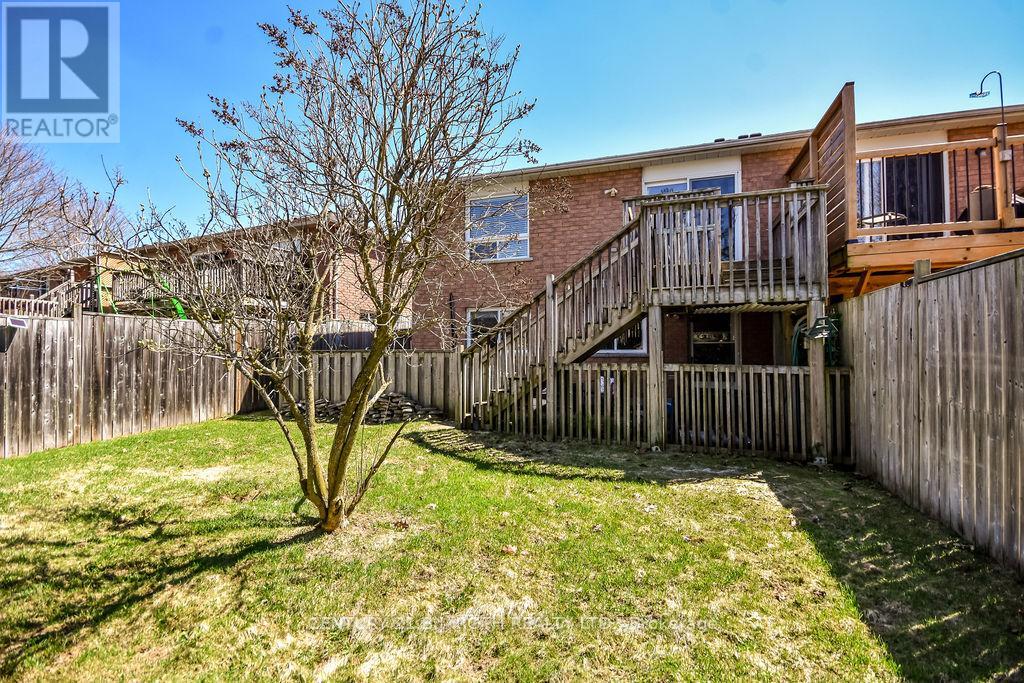 14 Trask Drive, Barrie (Ardagh), Ontario  L4N 5R4 - Photo 33 - S13078846