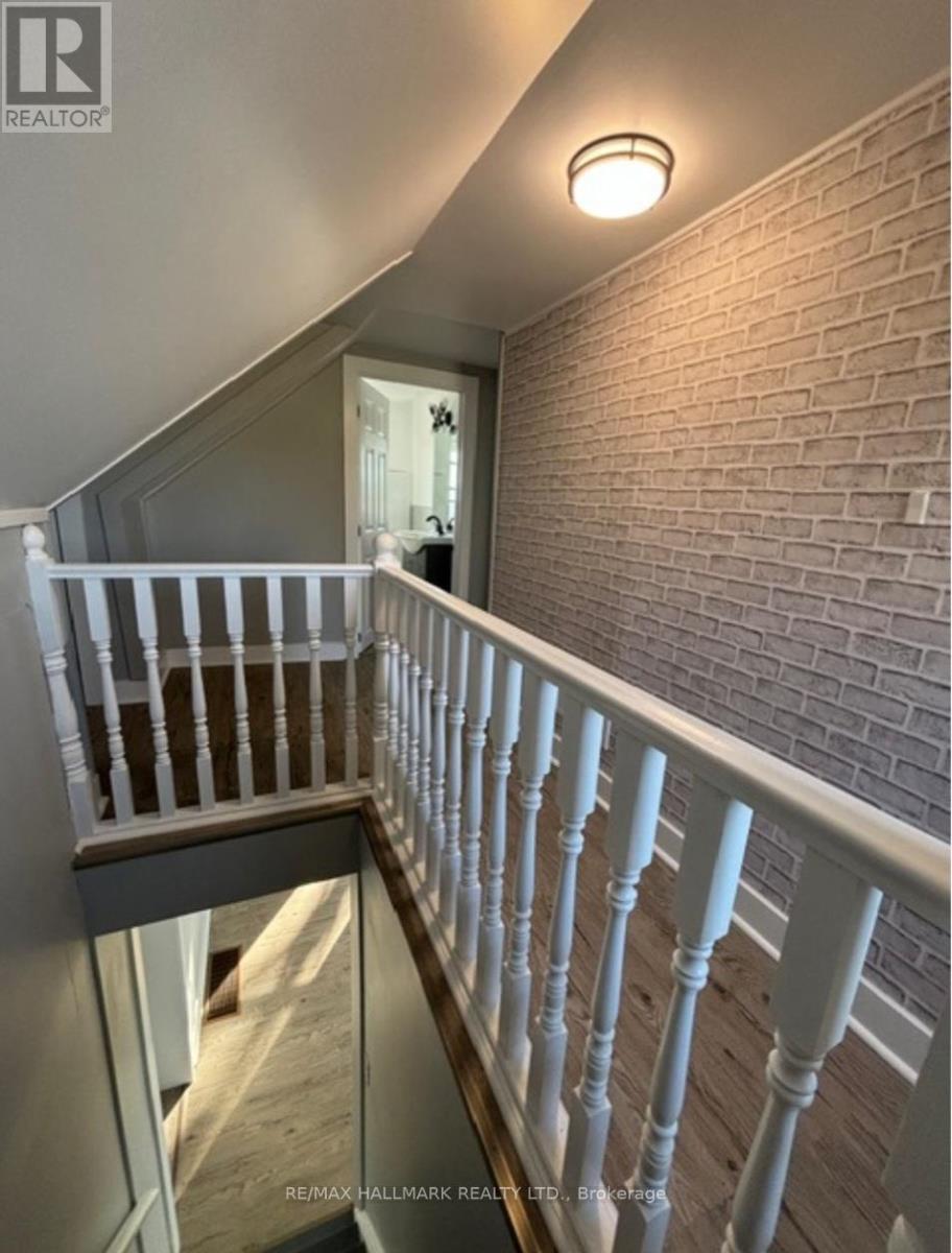 16956 County Road 27 Road, Springwater (Elmvale), Ontario  L0L 1P0 - Photo 12 - S13078916