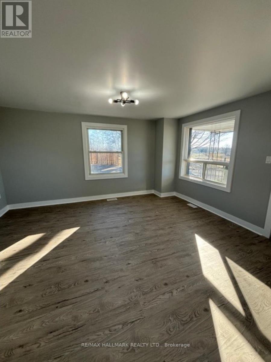 16956 County Road 27 Road, Springwater (Elmvale), Ontario  L0L 1P0 - Photo 5 - S13078916