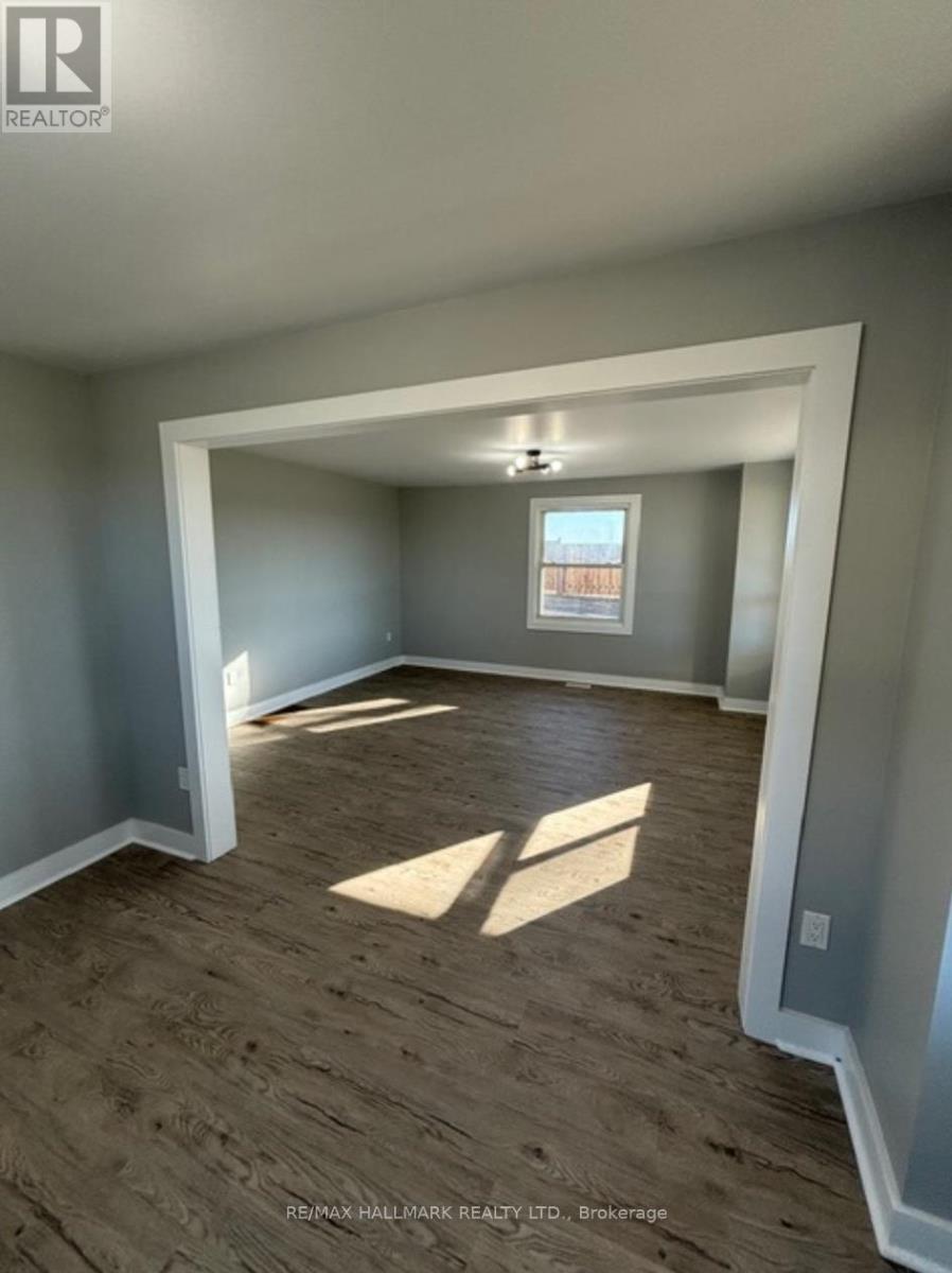 16956 County Road 27 Road, Springwater (Elmvale), Ontario  L0L 1P0 - Photo 6 - S13078916