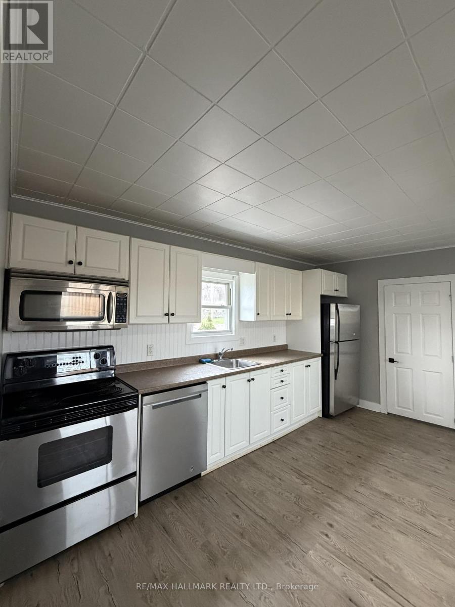 16956 County Road 27 Road, Springwater (Elmvale), Ontario  L0L 1P0 - Photo 8 - S13078916