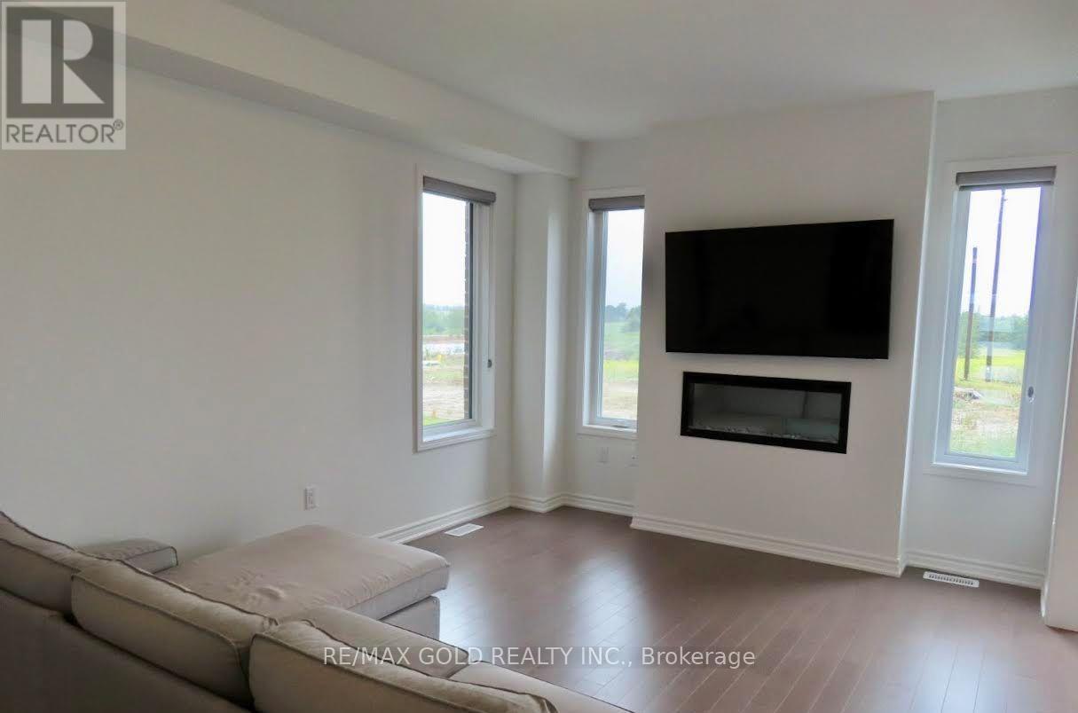 50 Yorkshire Drive, Barrie, Ontario  L9J 1B2 - Photo 10 - S13078930