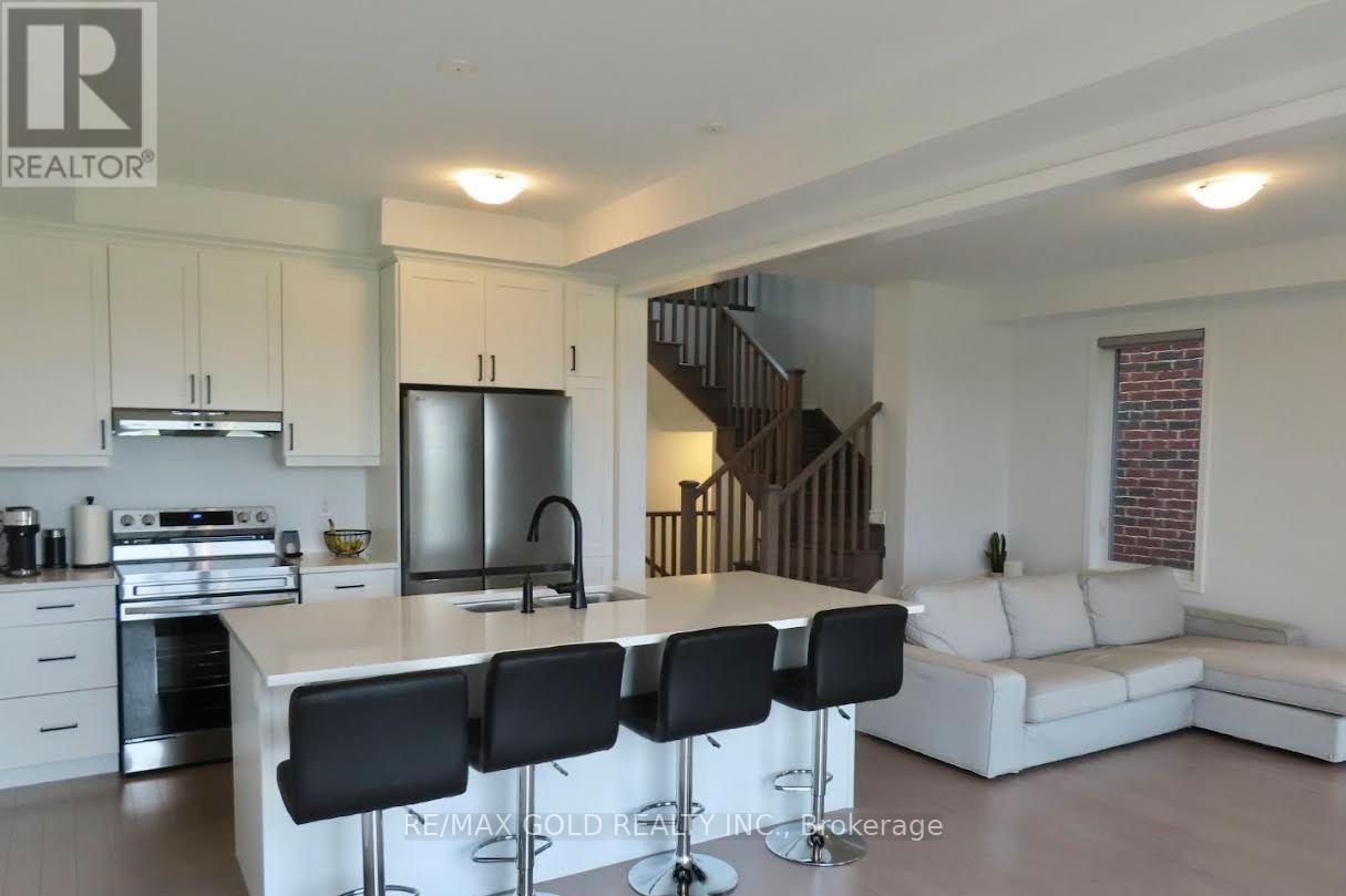 50 Yorkshire Drive, Barrie, Ontario  L9J 1B2 - Photo 11 - S13078930