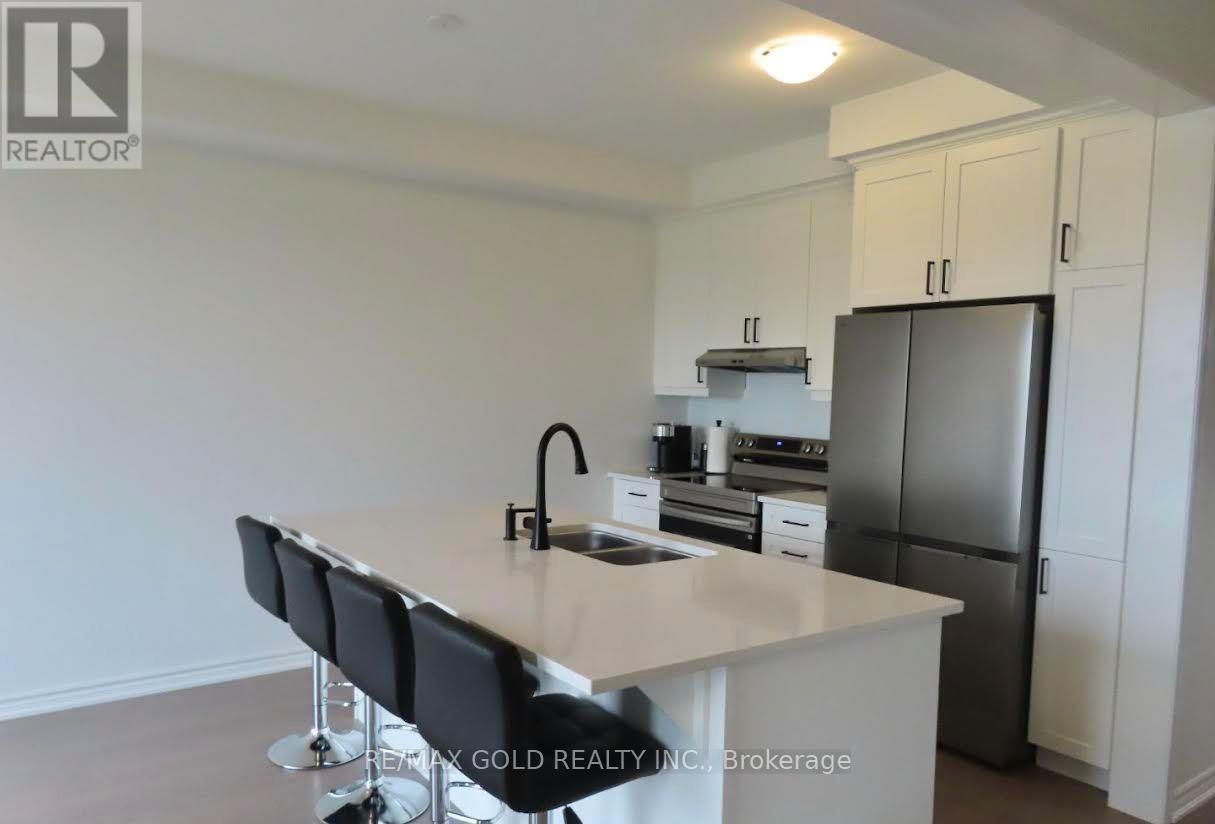 50 Yorkshire Drive, Barrie, Ontario  L9J 1B2 - Photo 12 - S13078930