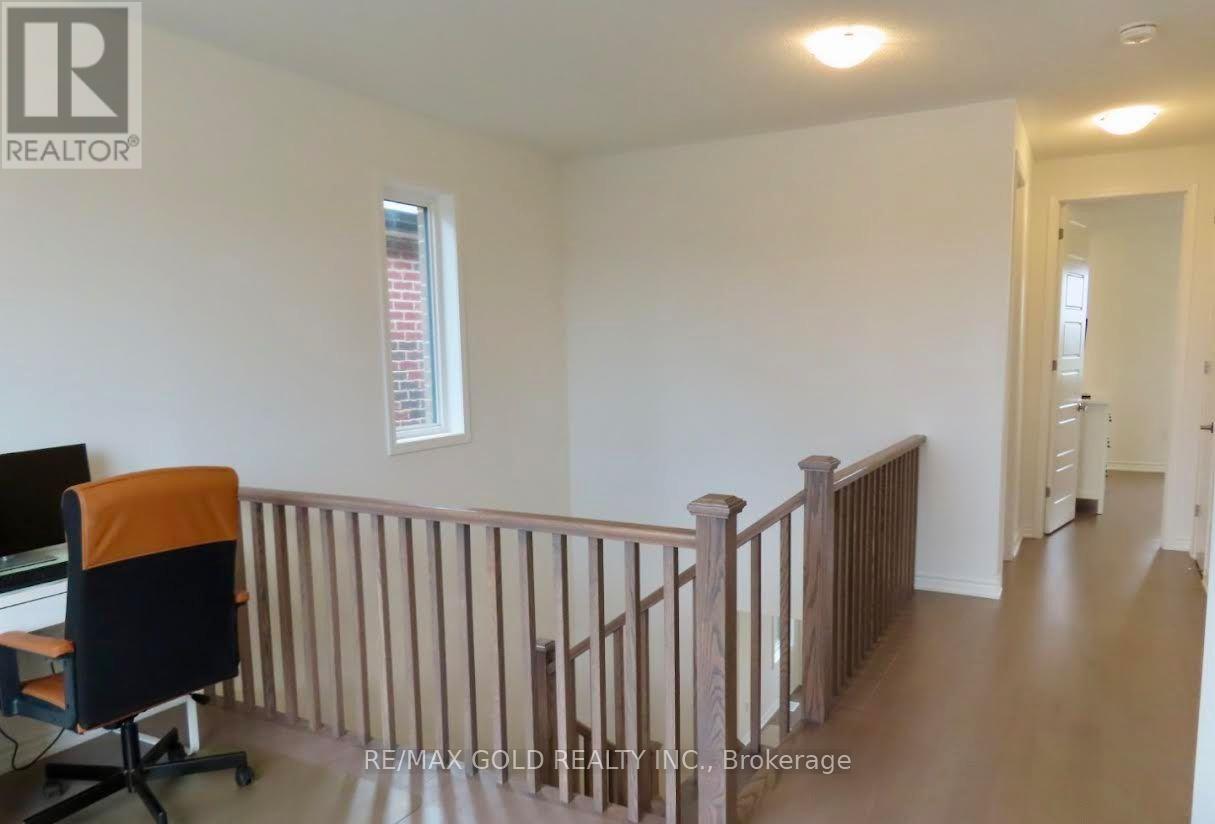 50 Yorkshire Drive, Barrie, Ontario  L9J 1B2 - Photo 16 - S13078930