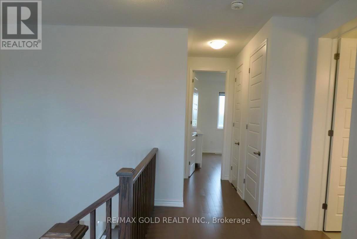50 Yorkshire Drive, Barrie, Ontario  L9J 1B2 - Photo 18 - S13078930