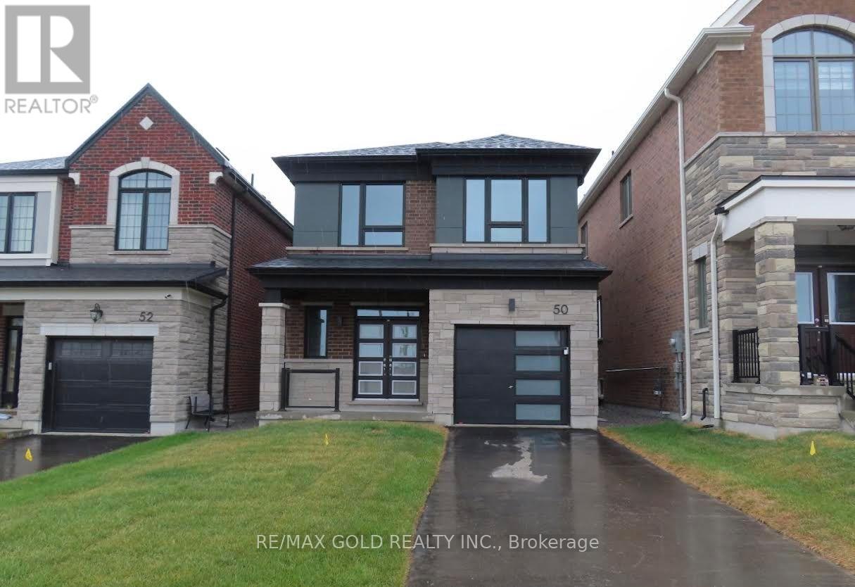 50 Yorkshire Drive, Barrie, Ontario  L9J 1B2 - Photo 2 - S13078930
