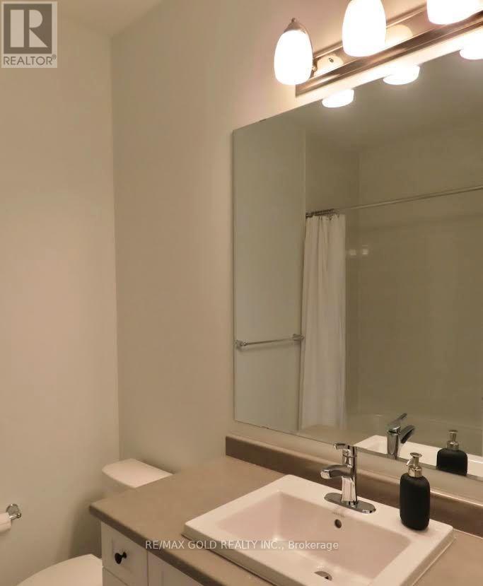 50 Yorkshire Drive, Barrie, Ontario  L9J 1B2 - Photo 21 - S13078930