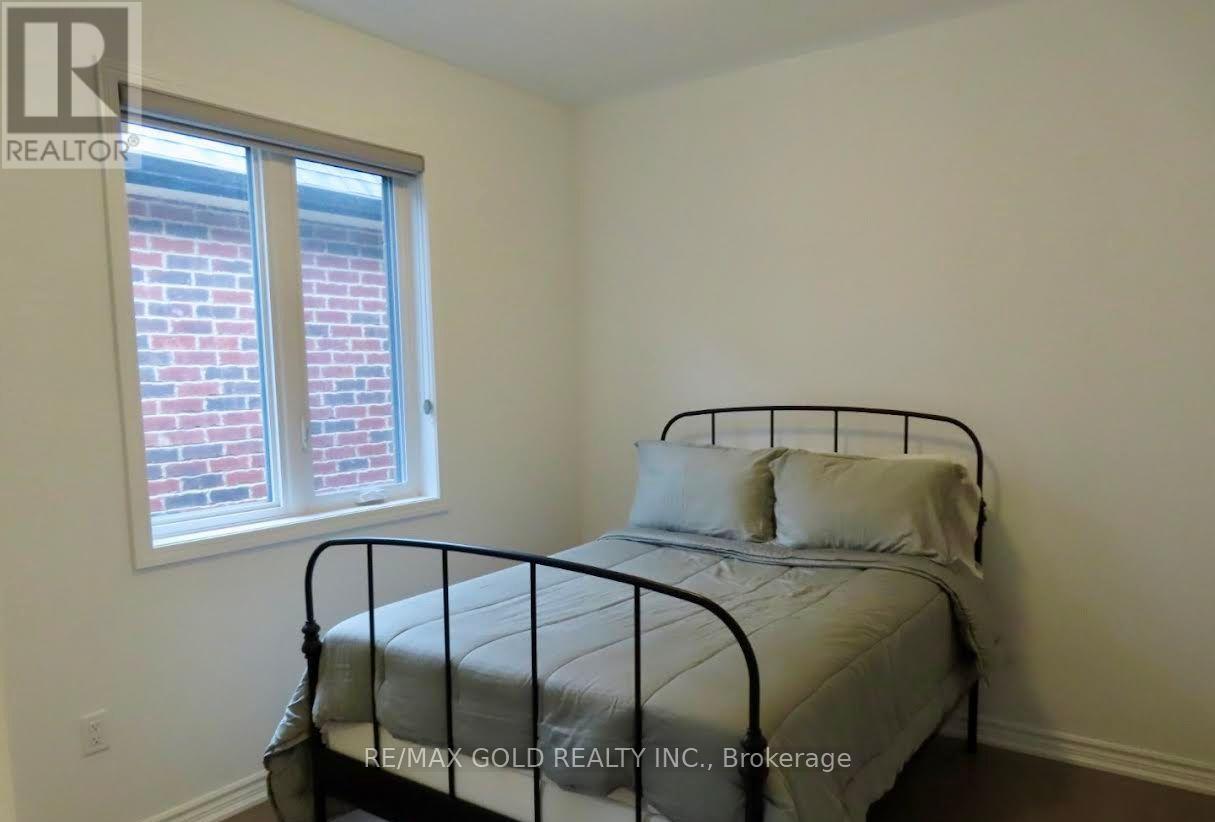 50 Yorkshire Drive, Barrie, Ontario  L9J 1B2 - Photo 22 - S13078930