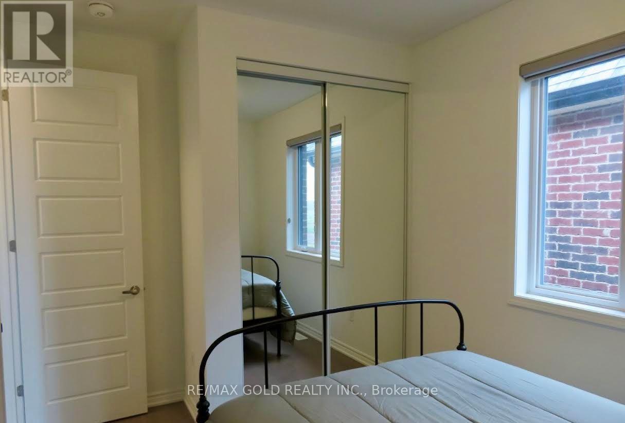 50 Yorkshire Drive, Barrie, Ontario  L9J 1B2 - Photo 23 - S13078930