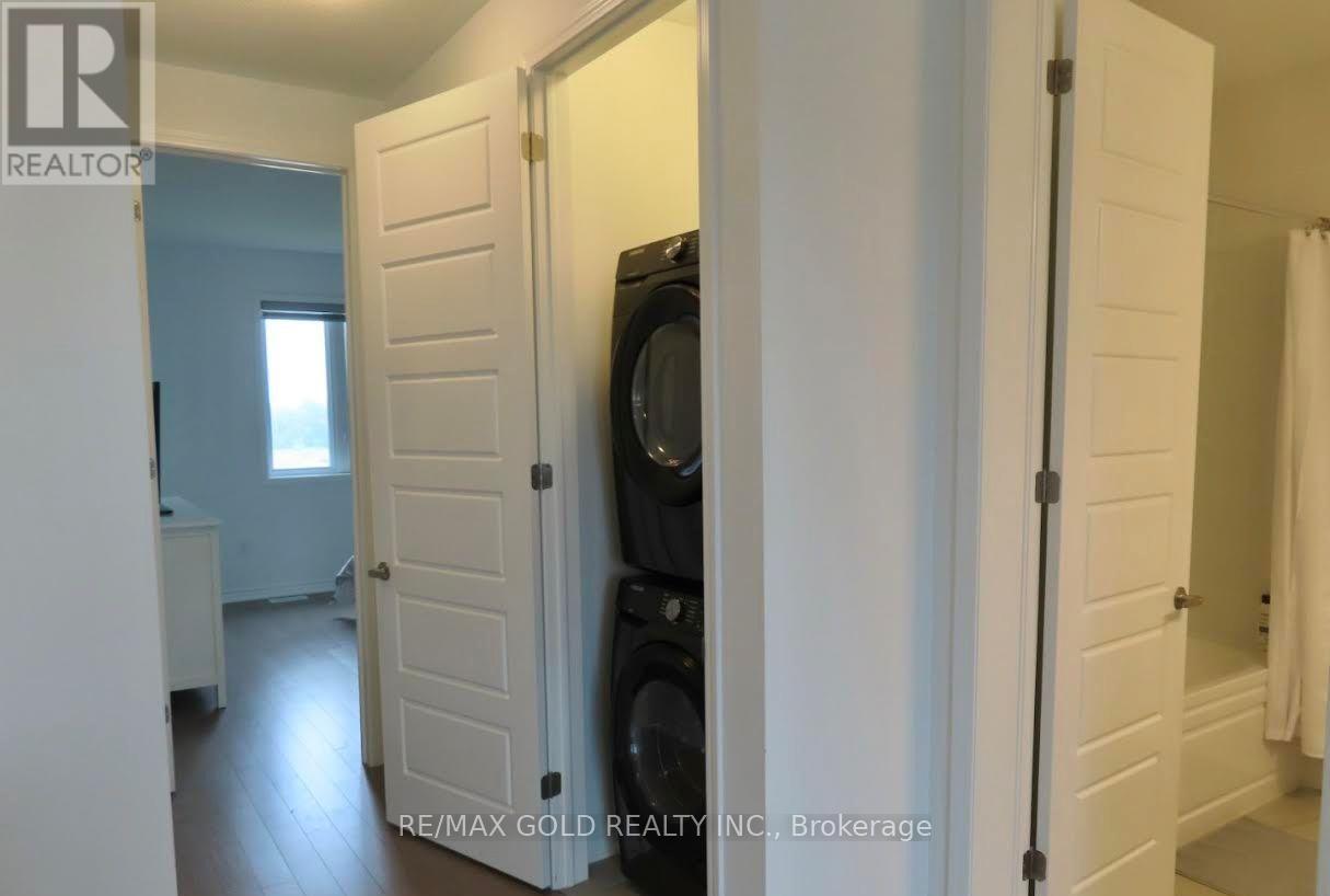 50 Yorkshire Drive, Barrie, Ontario  L9J 1B2 - Photo 24 - S13078930