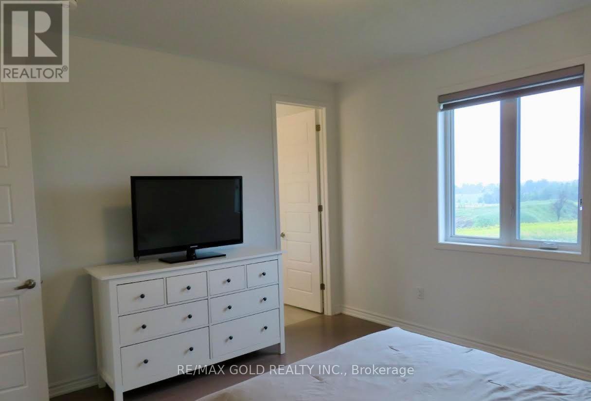 50 Yorkshire Drive, Barrie, Ontario  L9J 1B2 - Photo 25 - S13078930