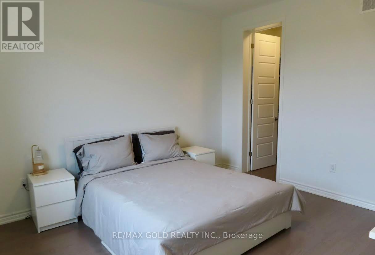 50 Yorkshire Drive, Barrie, Ontario  L9J 1B2 - Photo 26 - S13078930