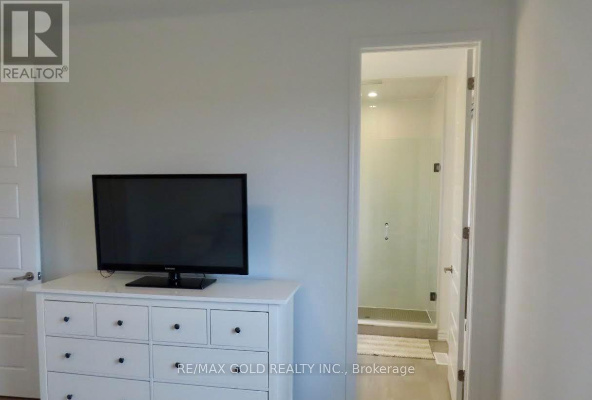 50 Yorkshire Drive, Barrie, Ontario  L9J 1B2 - Photo 28 - S13078930