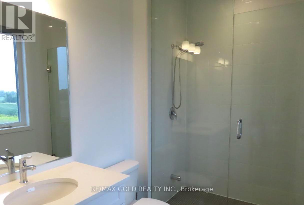 50 Yorkshire Drive, Barrie, Ontario  L9J 1B2 - Photo 29 - S13078930
