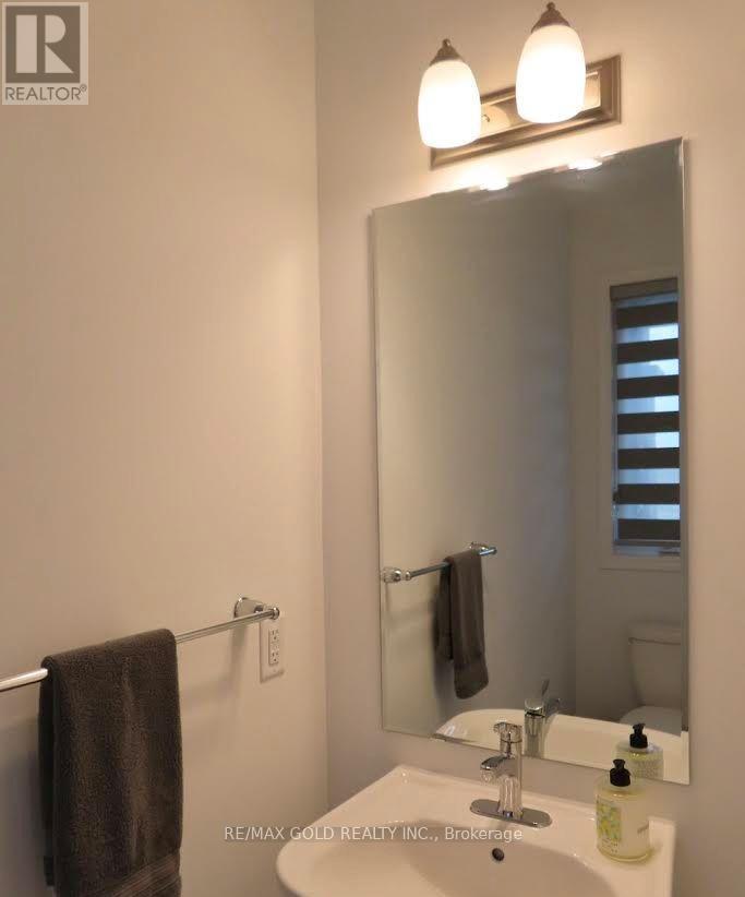 50 Yorkshire Drive, Barrie, Ontario  L9J 1B2 - Photo 7 - S13078930