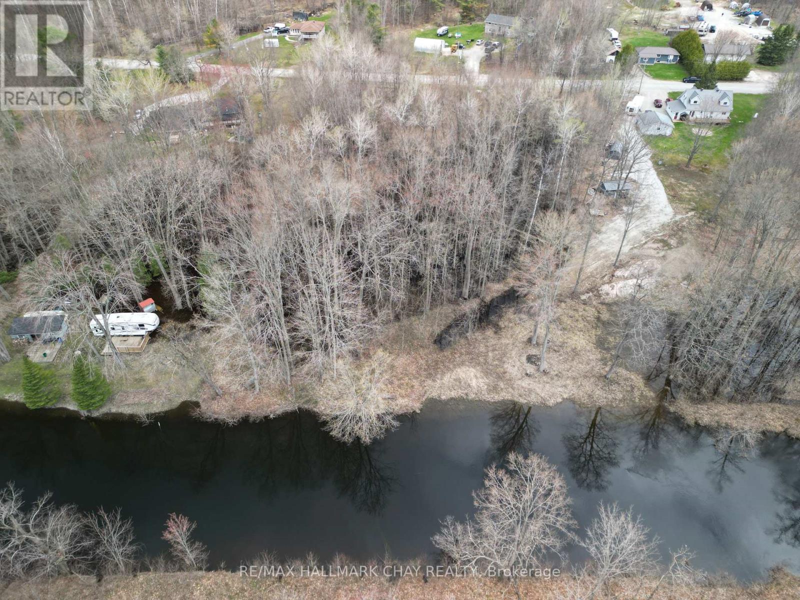 3159 Switch Road, Ramara, Ontario  L0K 2B0 - Photo 12 - S13078932