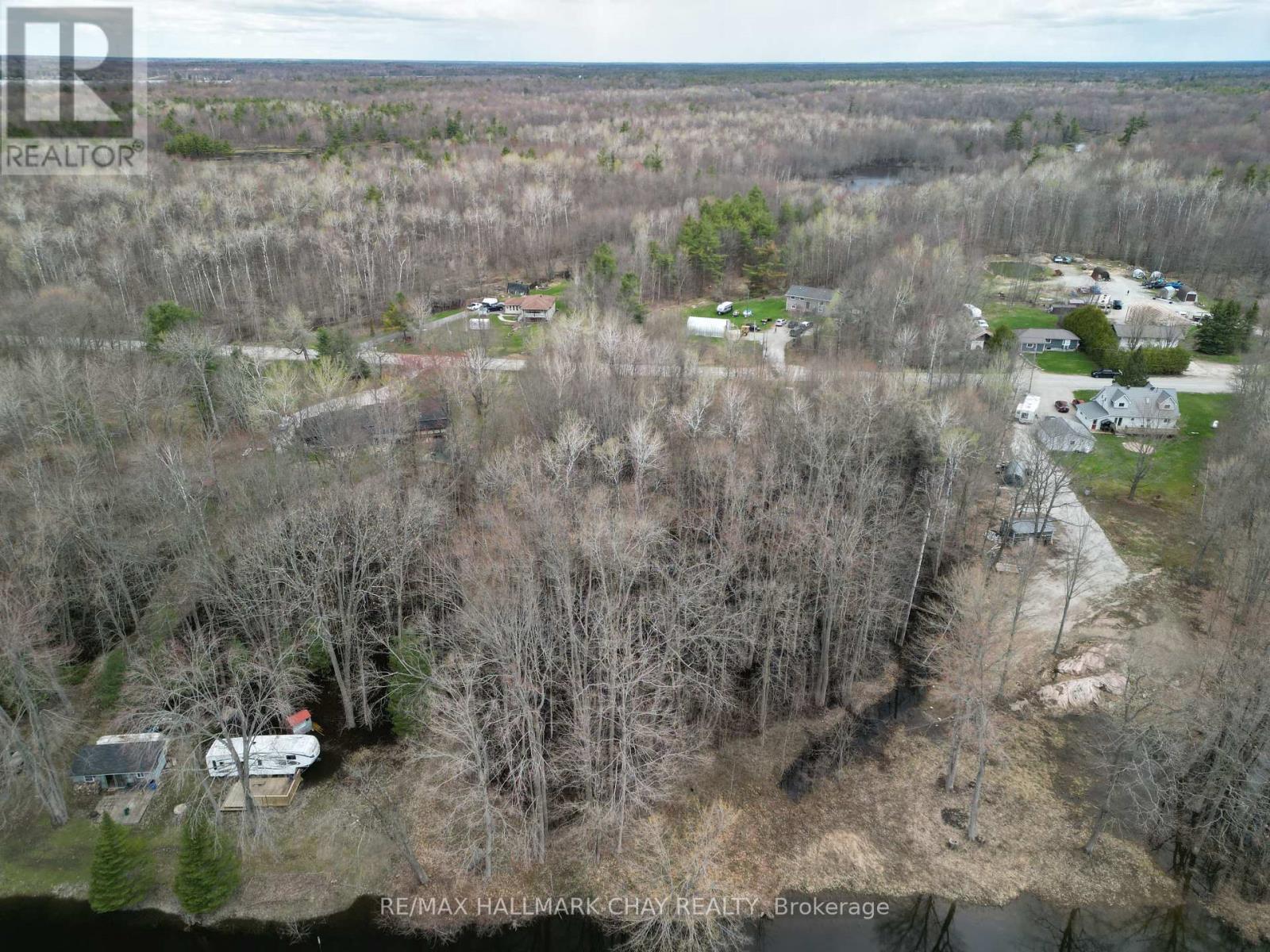 3159 Switch Road, Ramara, Ontario  L0K 2B0 - Photo 17 - S13078932