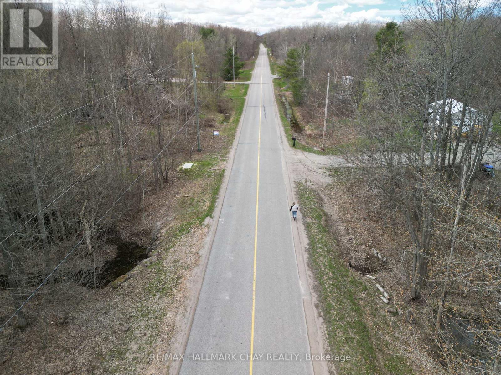 3159 Switch Road, Ramara, Ontario  L0K 2B0 - Photo 18 - S13078932