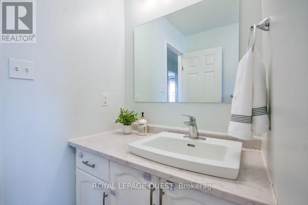 48 Louise Lane, Orillia, Ontario  L3V 7W1 - Photo 10 - S13078952