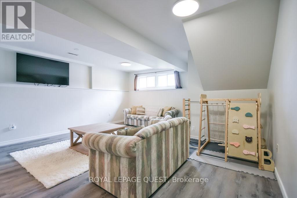 48 Louise Lane, Orillia, Ontario  L3V 7W1 - Photo 14 - S13078952